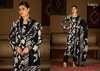 Rimowa By Ibiza Viscose Pashmina Printed Dress Material Wholesale Price In Surat