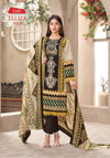 Elliza Vol 47 By Jash Cotton Printed Wholesale Dress Material Suppliers In Mumbai