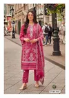 Rangrez Vol 9 By Keval Karachi Cotton Dress Material Online Wholesale