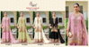 R 1949 A To D By Shree Pakistani Wholesale Readymade Suits Suppliers In Mumbai