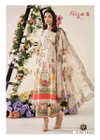 Alija B Vol 38 By Keval Heavy Cotton Dress Material Exporters In India