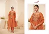 Rasmalai Vol 1 By Vamika Cemric Cotton Kurti With Bottom Dupatta Wholesale Online