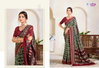 Monalisa Vol 3 By Vipul Cotton Printed Surat Saree Wholesale Market

