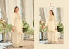 Saaj Black And White By Eba Simar Surat Readymade Suits Wholesale Market