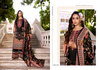 Dilshad Vol 5 Belliza Viscose Rayon Printed Surat Dress Material Wholesale Market