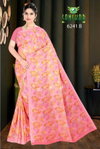 Pallavi Ijk By Sanskar Georgette Daily Wear Fancy Saree Wholesale Suppliers In Mumbai
