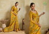 Silklooms By Sanskar Amazing Dolla Sarees Collection Wholesale Online