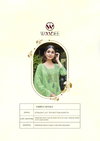 Kairaa By Woodee Rayon Kurti With Bottom Dupatta Wholesalers In Surat