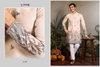 Vivaah Viraasat 3 by Shubhvastra Viscose Silk Mens Wear Kurta Wholesalers In Surat