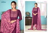Dermy Cool Vol 24 By Vishnu Silk Best Dress Material Wholesale Shop In Surat
