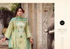 Naira Vol 115 By Belliza Cotton Digital Ptinted Dress Material Wholesale Market In Surat With Price