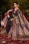 Saroj Aashna Satin Vol 2 Traditional Wear Silk Saree Bulk Orders In India