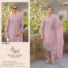 Shree R 1802 Cambric Cotton Ready Made Pakistani Salwar Suits Wholesale Suppliers In Mumbai
