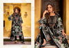 Naira Vol 116 By Belliza Cotton Digital Ptinted Wholesale Dress Material In India
