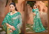 Piya Basanti Silk Vol 2 By Bunawat Kanjivaram Silk Saree Suppliers In India

