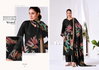 Noor E Kashmiri By Mumtaz Viscose Pashmina Dress Material Orders In India
