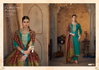 Triple Aaa By Grace Jam Cotton Jarkan Dress Material Online Wholesale