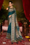 Saroj Aashna Satin Vol 2 Traditional Wear Silk Saree Bulk Orders In India