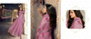 Sheesh Mahal By Vinay 17251 To 17257 Series Heavy Wedding Salwar Suits Wholesale Suppliers In Mumbai