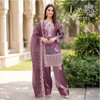 Laxuria Trendz 1595 Satin Surat Kurti With Bottom Dupatta Wholesale Market
