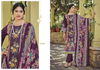 Raabta Vol 7 By Zulfat Jam Cotton Printed Dress Material Wholesalers In Delhi