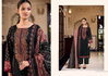 House Of Lawn Bin Saeed Cotton Digital Printed Wholesale Pakistani Suits In India