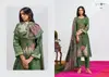 Summer Bloom By Kilory Lawn Cotton Printed Surat Salwar Suits Wholesale Market