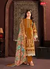 Qurbat Vol 12 By Jash Mix Cotton Wholesale Dress Material Suppliers In Mumbai