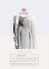 Chitraa Vol 2 By Woodee Rayon Kurti With Bottom Dupatta Exporters In India 