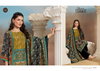 Kanika Vol 5 By Belliza Viscose Digital Surat Dress Material Wholesale Market
