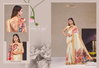 Varlaxmi By Rajguru Cotton Daily Wear Saree Wholesale Shop In Surat