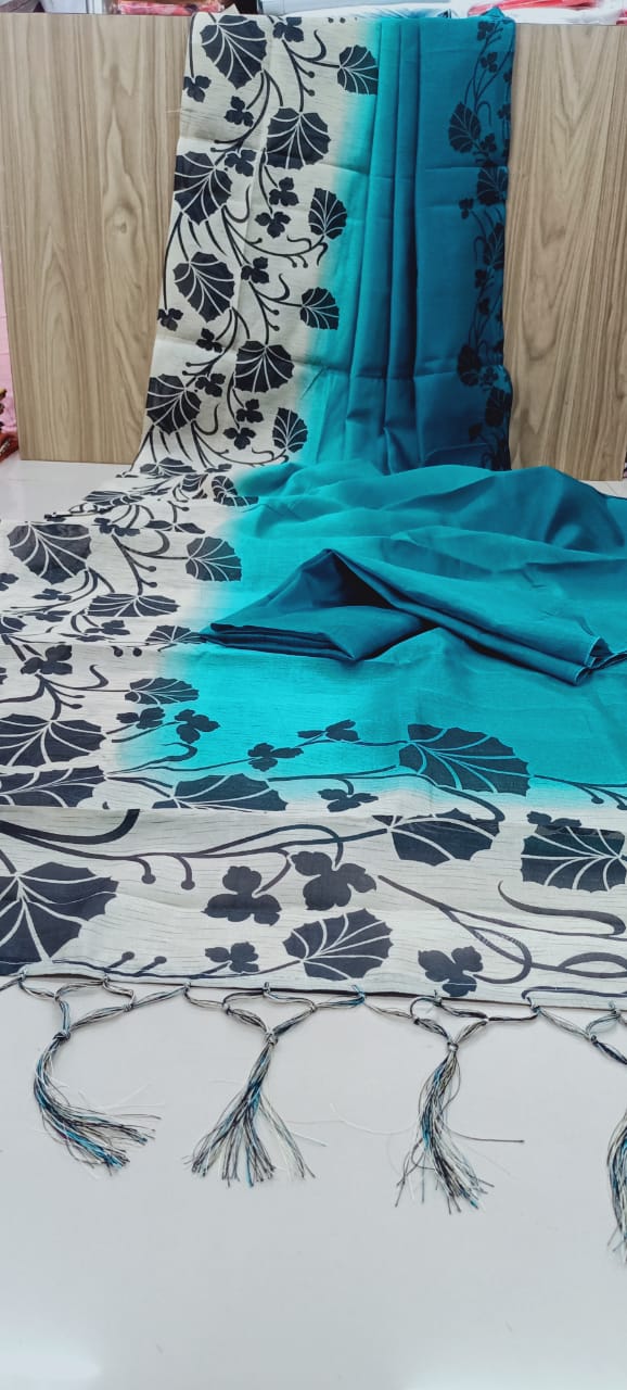 Jeevika 1 Latest Designer Party Wear Festive Wear Banglori Silk Casual Wear Saree Collection