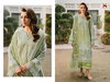 Jade Elara By Deepsy Chiffon Dupatta Cotton Pakistani Suits Wholesalers In Surat
