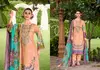 Naira Vol 113 By Belliza Cotton Digital Printed Dress Material Orders In India
