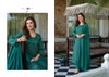 Freya By Kilory Viscose Pashmina Printed Dress Material Wholesalers In Surat