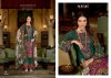 Mahira Vol 2 By Romani Soft Cotton Printed Wholesale Dress Material In India
