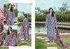 Mashakali By Levisha Cambric Lawn Cotton Pakistani Dress Material Wholesale Shop In Surat