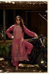 Harley By Aiqa Berg Cotton Silk Designer Salwar Kameez Wholesale Online
