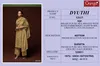 Dyuthi 3615 By Ganga Mul Printed Embroidery Salwar Suit Wholesalers In Surat