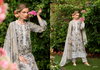 Sadabahaar By Zulfat Cotton Printed Dress Material Wholesale Market In Surat
