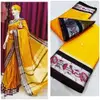 Multi Paithni By HB Pure Silk Cotton Wear Sarees wholesale Market In Surat