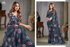 Rosemary Vol 29 By Bela Weightless Womens Saree Wholesale Clothing Suppliers In India