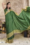 Rosalie By Vallabhi Brasso Daily Wear Wholesale Sarees Suppliers In Mumbai
