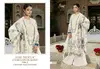 Kahf Luxury Lawn Collection Vol 3 By Shree Kota Doriya Dupatta Cotton Salwar Suit Collection