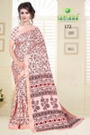 Kranti Vol 5 By Sanskar Fancy Digital Printed Saree Wholesalers In Delhi