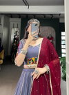 Taraa L 1655 Pure Rayon Designer Navratri Lehenga Collection Bulk Orders In India