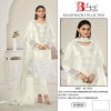 Bilqis B 200 A To D Cambric Cotton Readymade Pakistani Suits Wholesale Online
