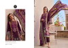 Naira Vol 111 By Belliza Cotton Printed Dress Material Best Wholesale Shop In Surat