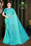 Pallavi Mno By Sanskar Fancy Georgette Saree Wholesale In Delhi