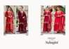 Suhagini By Lily And Lali Silk Surat Kurti With Bottom Dupatta Wholesale Market
